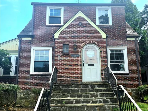 1410 Broadway, Fountain Hill, PA 18015