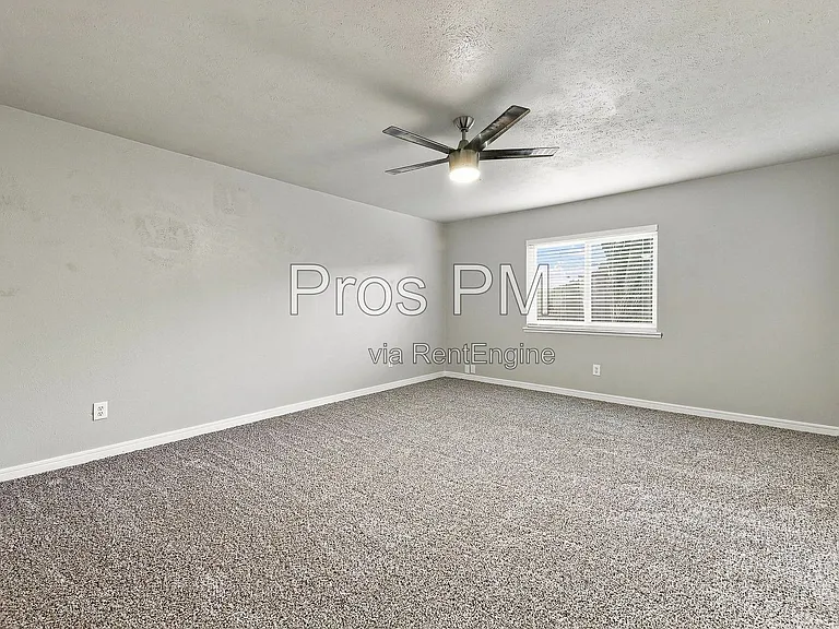 5281 Reed Dr — Photo 9