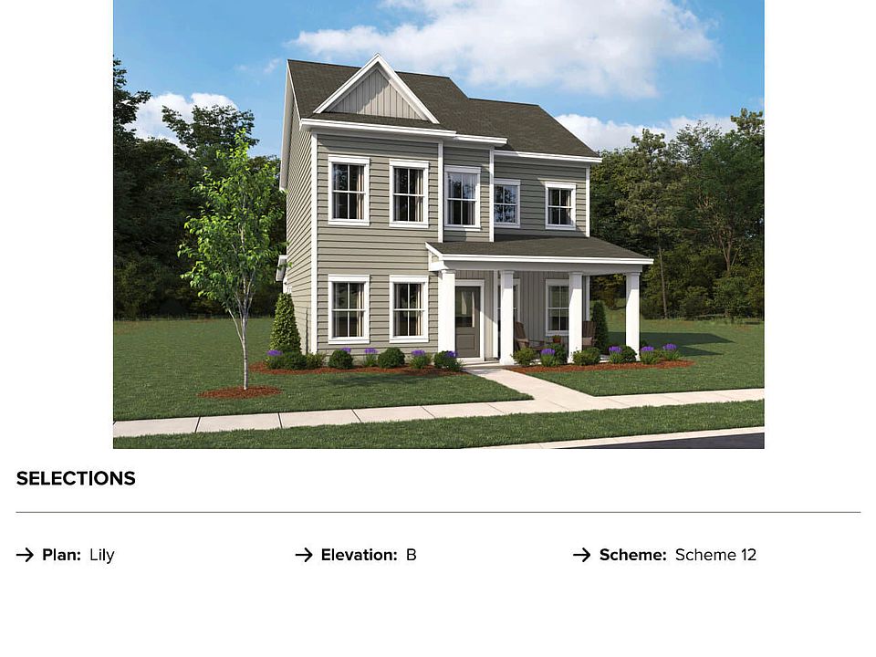 1st image of 2824 Quarry Rd #178