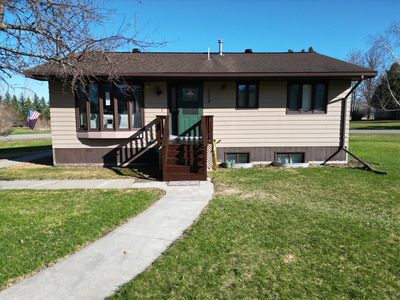 1008 Laurel St, Littlefork, MN, 56653