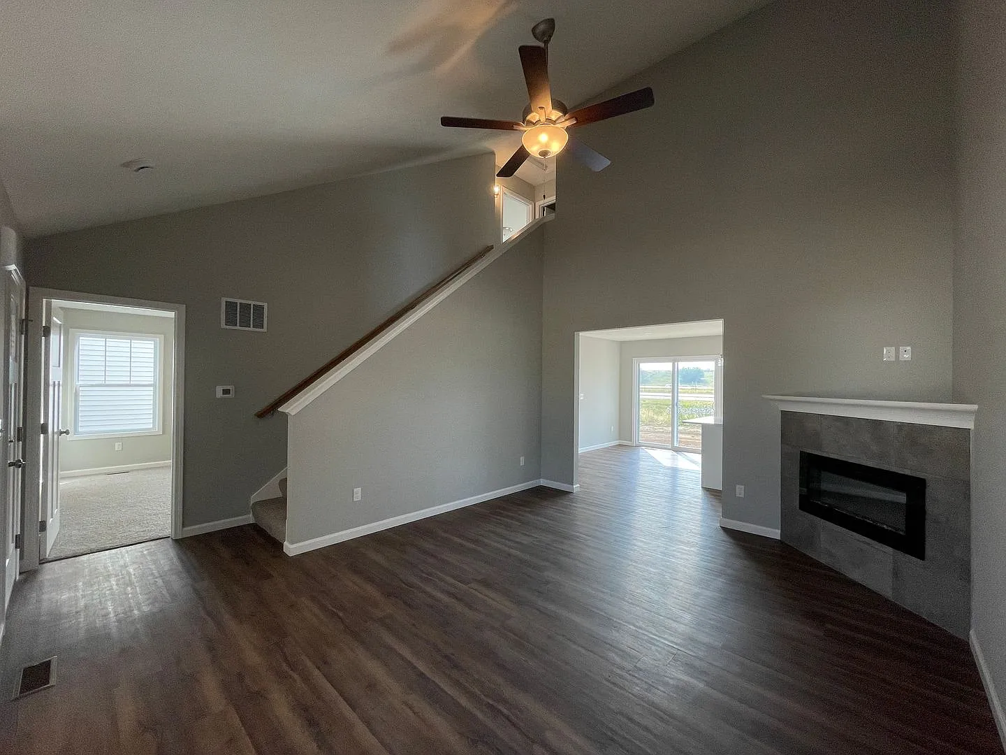 Megan Court Homes — Photo 4