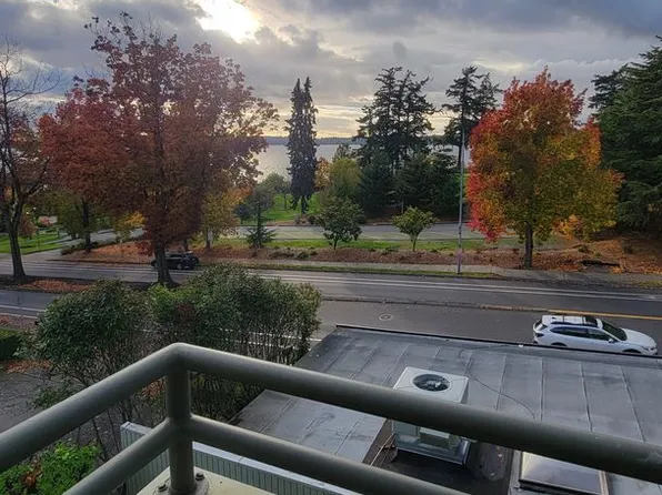 15 4th Ave #3, Kirkland, WA 98033