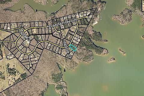 1st image of 34C Plantation Circle LOT 34C