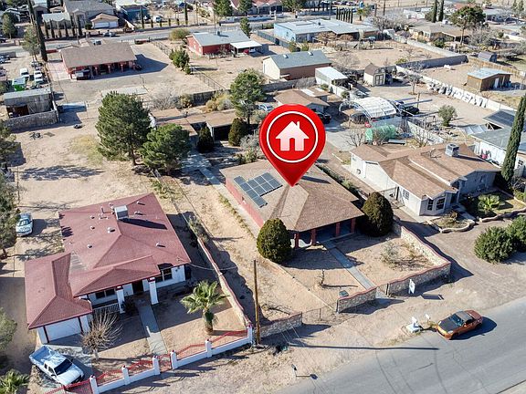 3rd image of 525 Agua Clara St