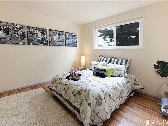 5th image of 1159 Southgate Ave
