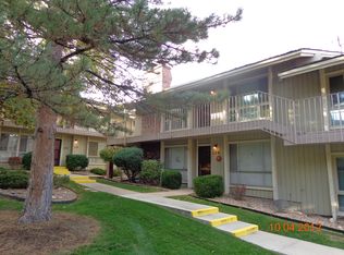 6495 Happy Canyon Rd APT 133, Denver, CO 80237