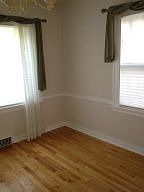3rd image of 1239 North Ave
