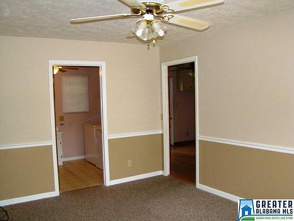 4th image of 53 Briarwood Ave