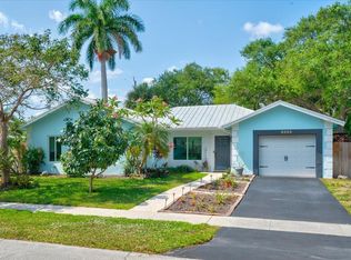 1133 SW 12th Rd, Boca Raton, FL 33486