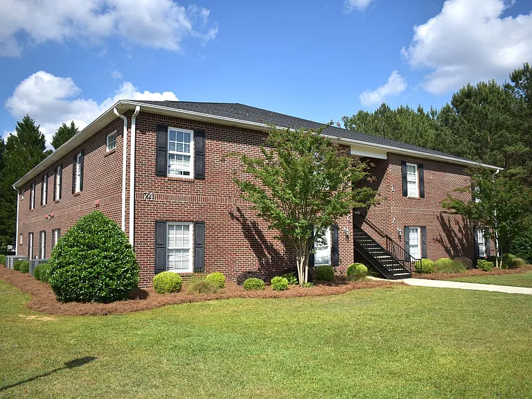 74 Fantasy Ln #G — Photo 18