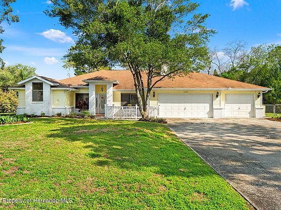 4th image of 13299 Don Loop