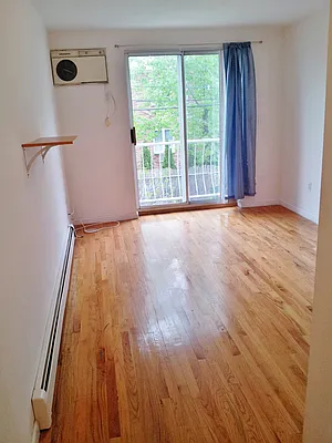 Rented by Azure Realty NY LLC | media 16