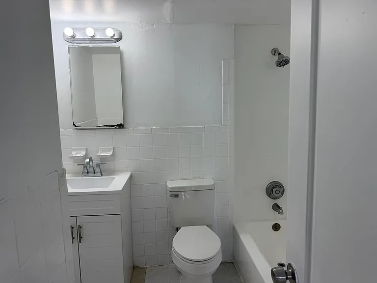 7901 Johnson St #3 — Photo 15
