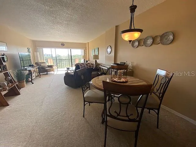 2700 Cove Cay Dr #1-6D — Photo 11