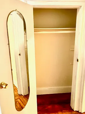 Rented by Boerum Hill Realty | media 51