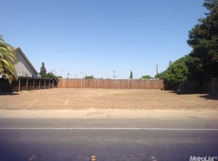 3908 Drakeshire Dr, Modesto, CA 95356