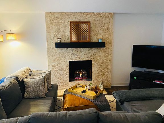 3rd image of 5836 Birchbrook Dr APT 230
