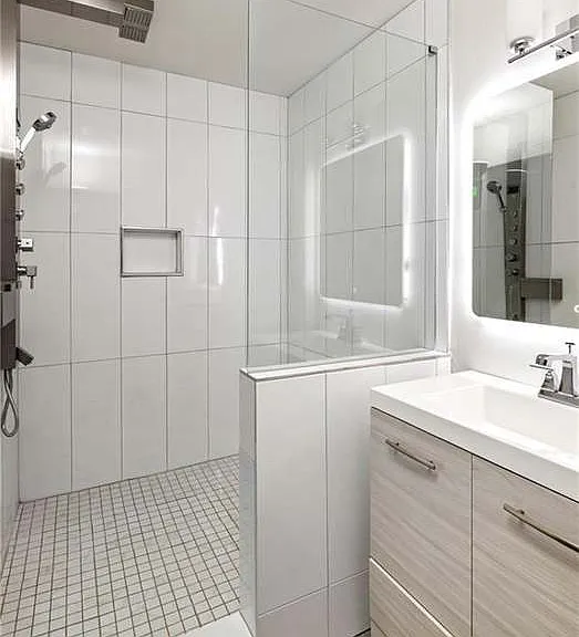 267 Beverly Rd NE — Photo 27