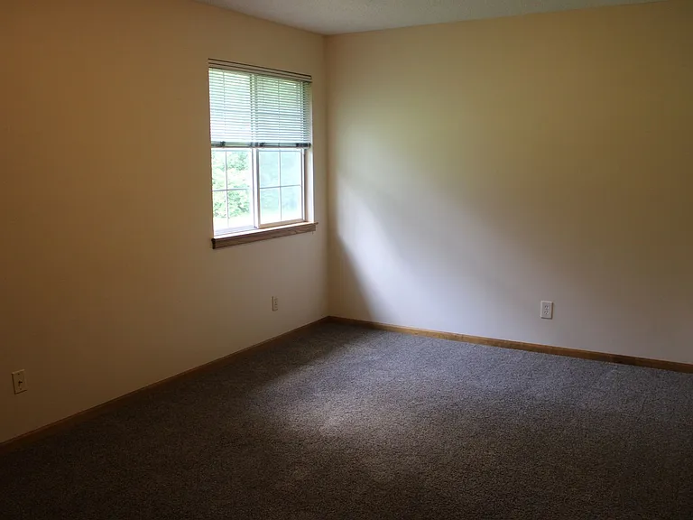 2624 Georgetown Pl — Photo 11