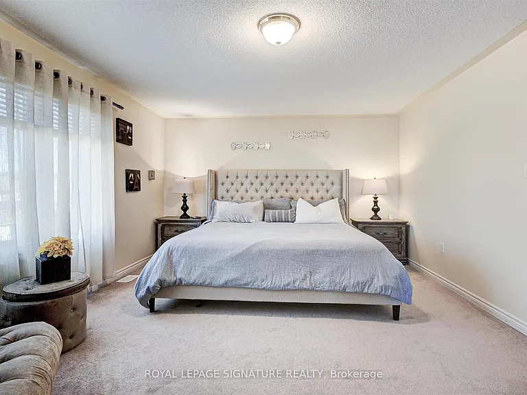 38 Orville Hand Ct — Photo 22