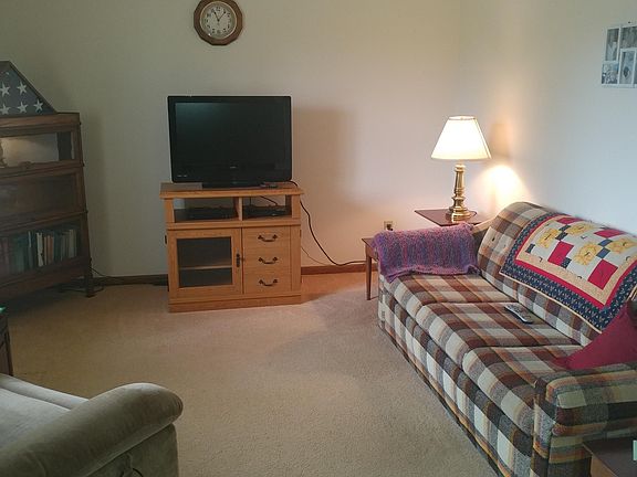 5th image of 5250 Green Meadow Rd
