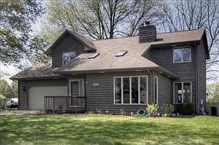 1st image of 7170 Jamaica Ln