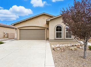 600 Jubilee Blvd SW, Los Lunas, NM 87031