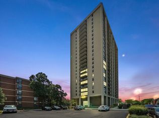 2901 S Michigan Ave APT 1009, Chicago, IL 60616