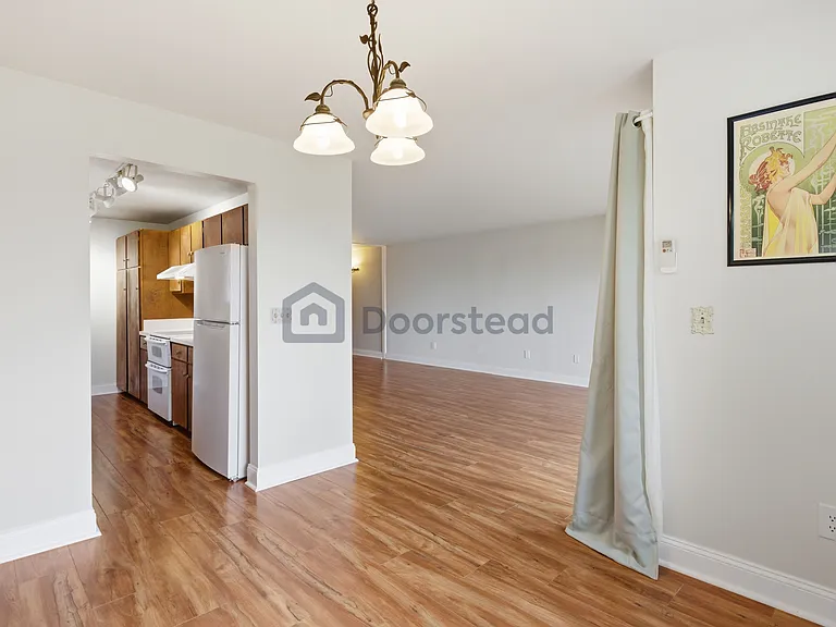 11515 Greenwood Ave N #B — Photo 12