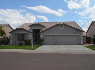 425 W Merrill Ave, Gilbert, AZ 85233