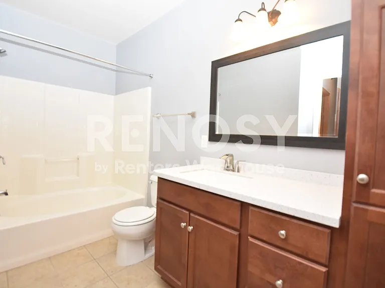 1155 Ford Rd #307 — Photo 38