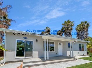 30548 Hoylake St, Hayward, CA 94544