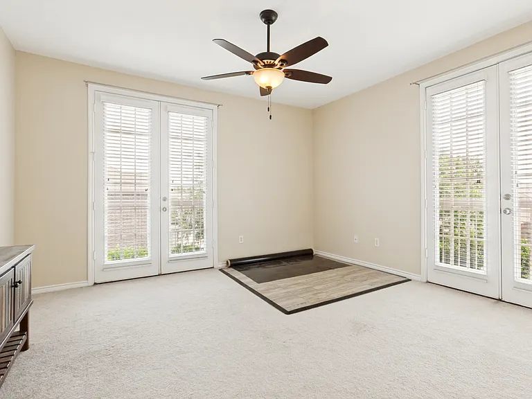 2107 Reflection Pointe — Photo 11