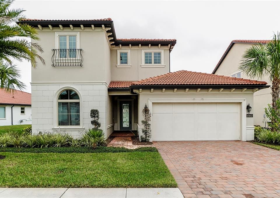 1st image of 10463 Royal Cypress Way
