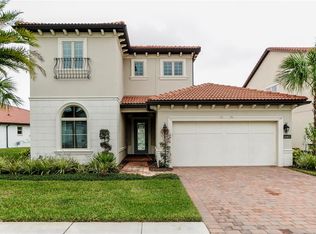 10463 Royal Cypress Way, Orlando, FL 32836