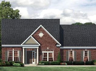 4624 Gates Rd, Warrenton, VA 20187 | Zillow