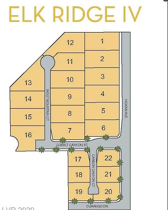 2nd image of 8410 Carbon Canyon Ct