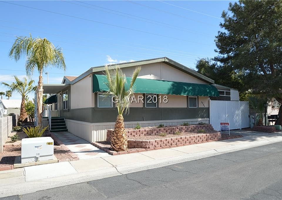 1st image of 3570 Lost Hills Dr