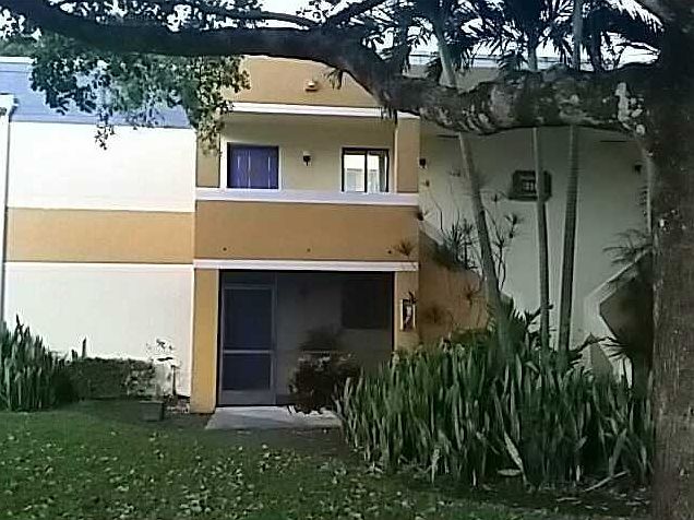 1st image of 183 Lakeview Dr APT 204