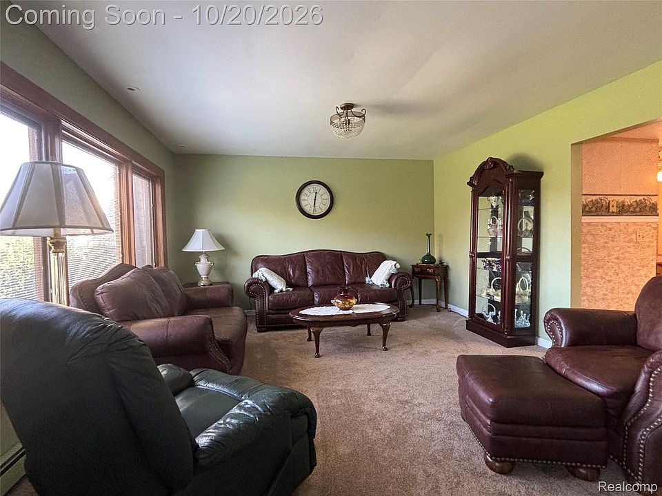 3485 Metamora Rd, photo 17
