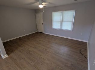 5110 Ponderosa Dr, Conover, NC 28613