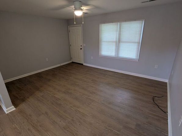 5110 Ponderosa Dr
