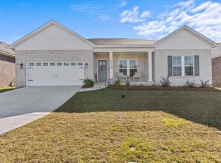 510 Ridgeland Rd, Dothan, AL 36301