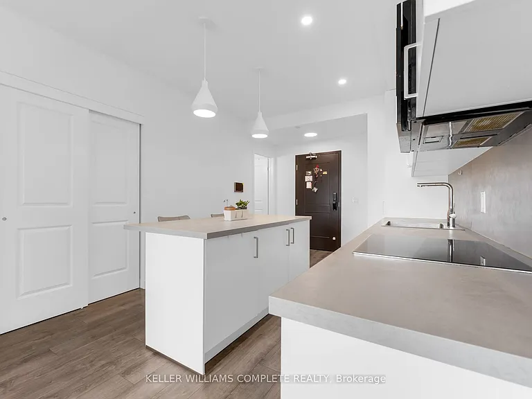 7549 Kalar Rd #214 — Photo 6