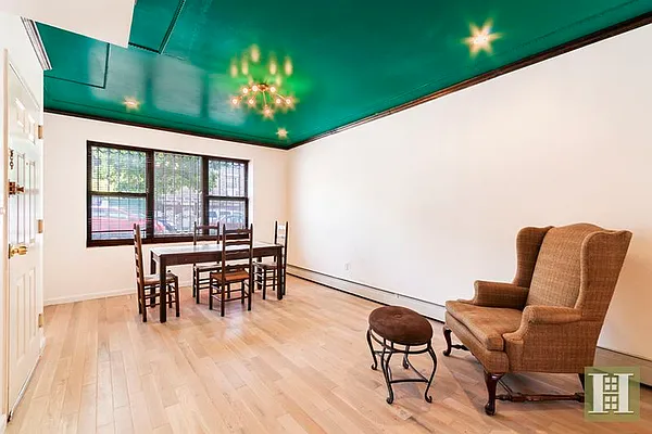 Sold by Halstead Real Estate | media 1