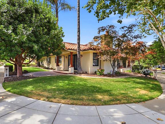 5th image of 1345 Ridley Way