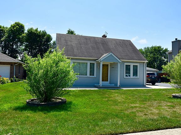 3rd image of this home