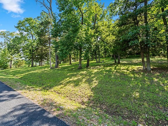 3rd image of Tbd Cedar Bluff  Lot 94
