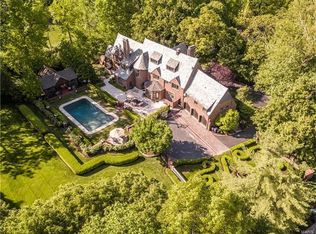 3 Dromara Rd, Saint Louis, MO 63124