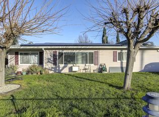 13100 Haga Dr, San Jose, CA 95111